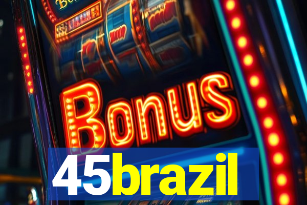 45brazil