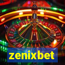 zenixbet