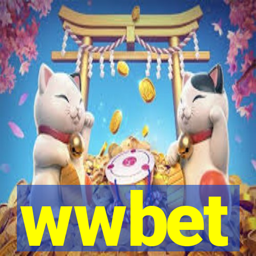 wwbet