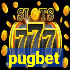 pugbet