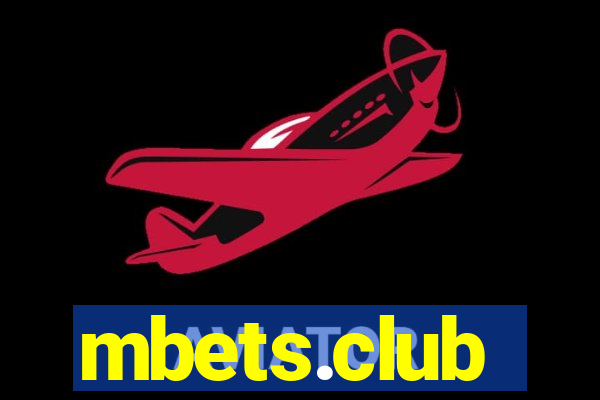 mbets.club