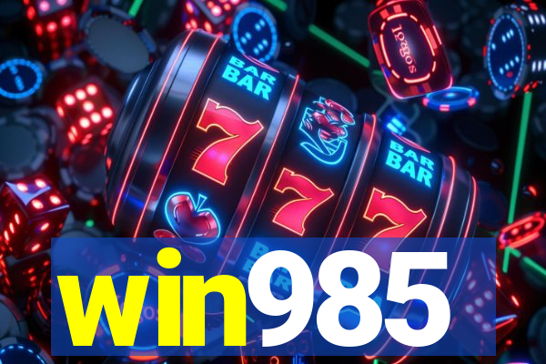 win985