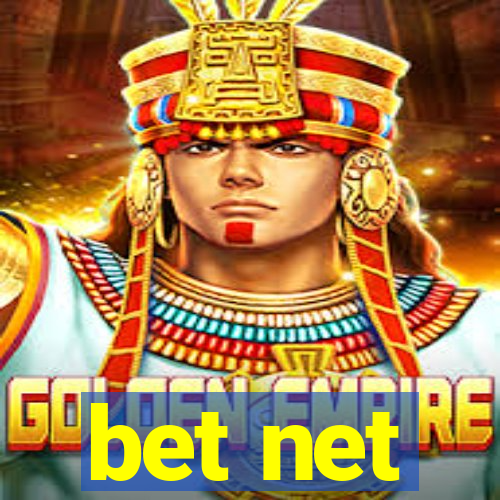 bet net