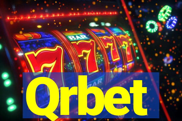 Qrbet