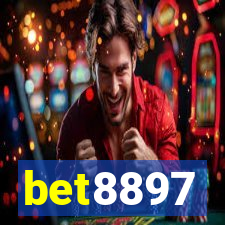 bet8897