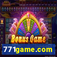 771game.com