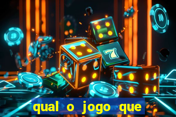 qual o jogo que ganha dinheiro sem depositar nada