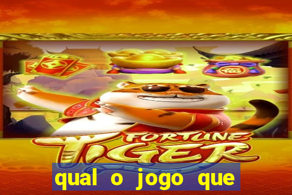 qual o jogo que ganha dinheiro sem depositar nada