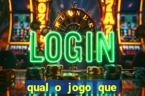 qual o jogo que ganha dinheiro sem depositar nada