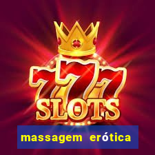 massagem erótica porto alegre