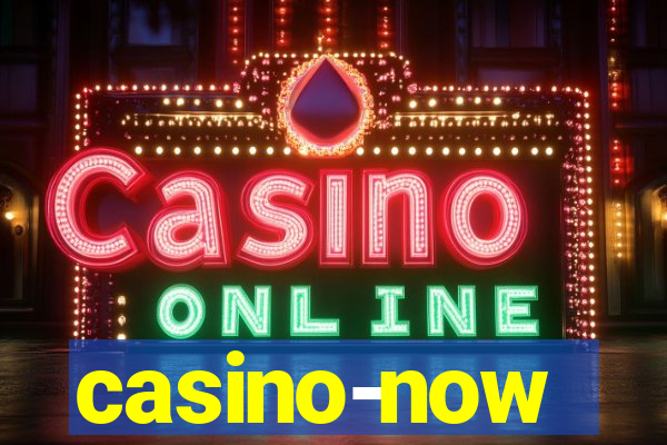 casino-now