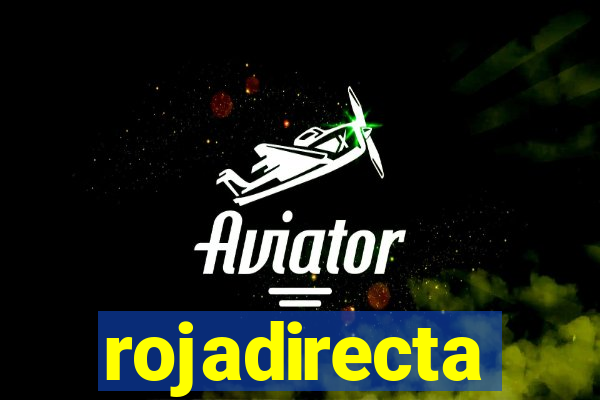 rojadirecta