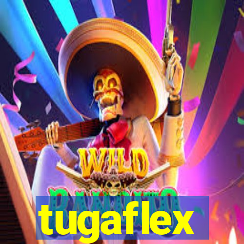 tugaflex