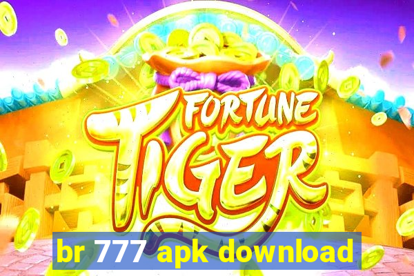 br 777 apk download