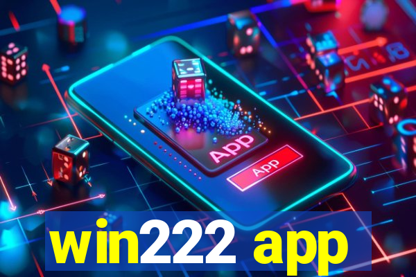 win222 app