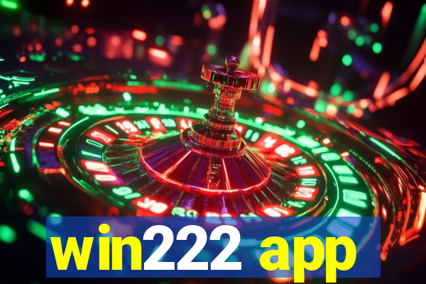 win222 app