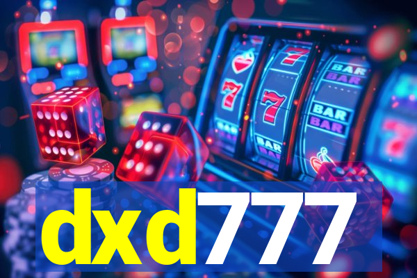 dxd777