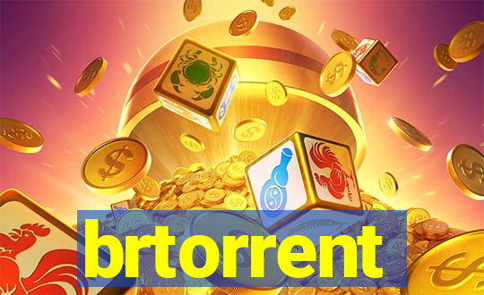 brtorrent