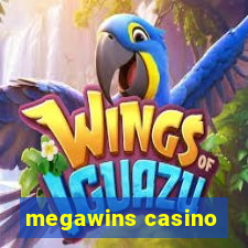 megawins casino