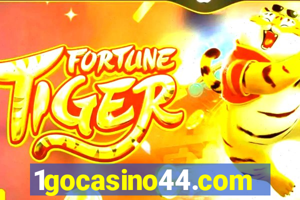 1gocasino44.com