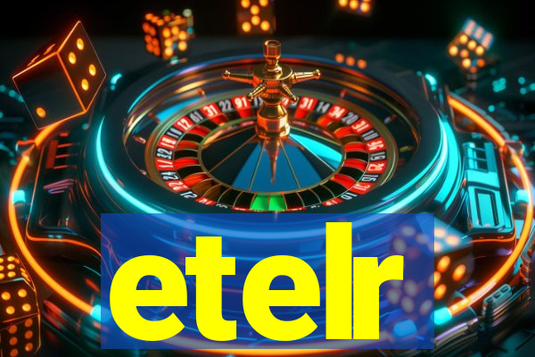 etelr