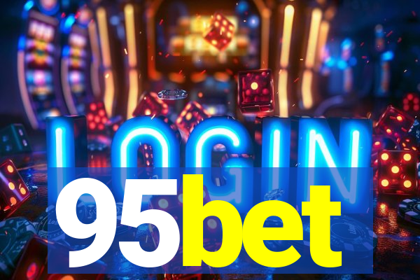 95bet