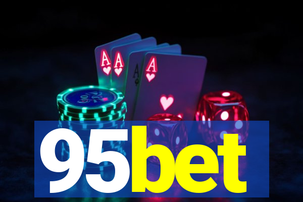 95bet