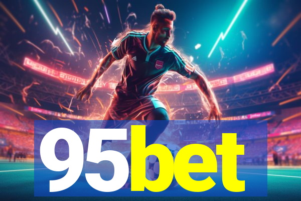 95bet