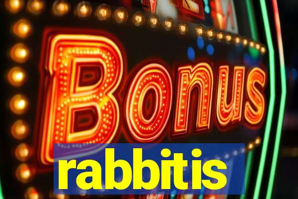 rabbitis