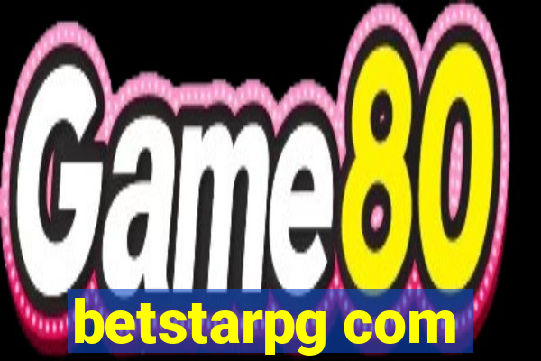 betstarpg com