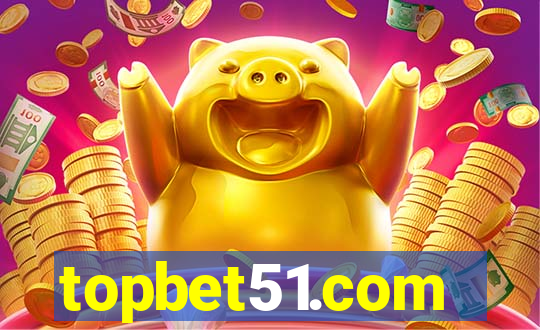 topbet51.com