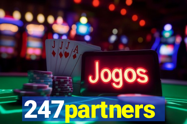 247partners