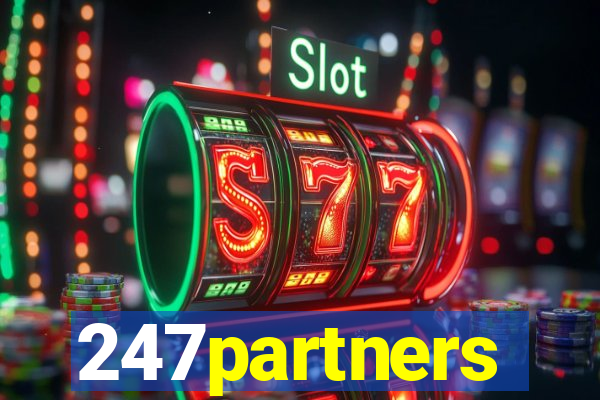 247partners