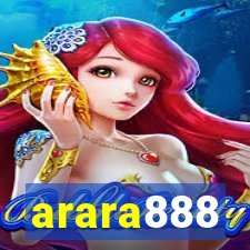 arara888