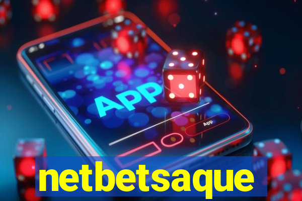 netbetsaque