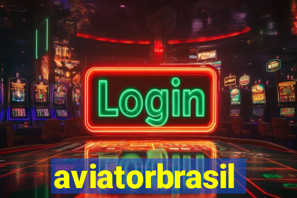 aviatorbrasil