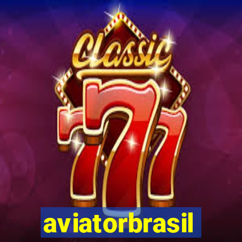 aviatorbrasil