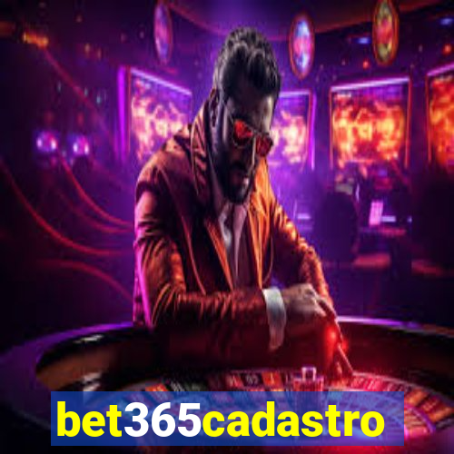 bet365cadastro