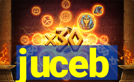 juceb