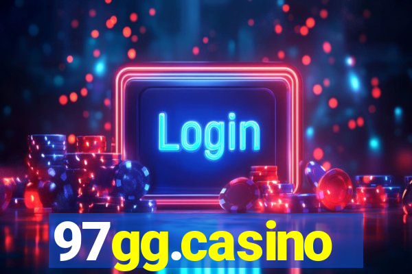 97gg.casino