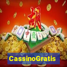 CassinoGratis