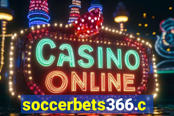 soccerbets366.com