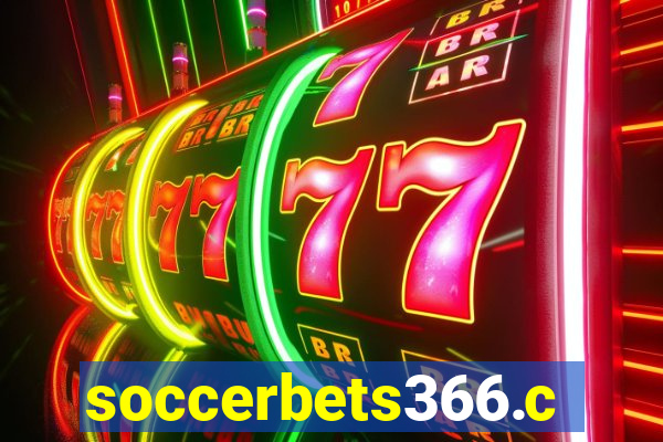 soccerbets366.com