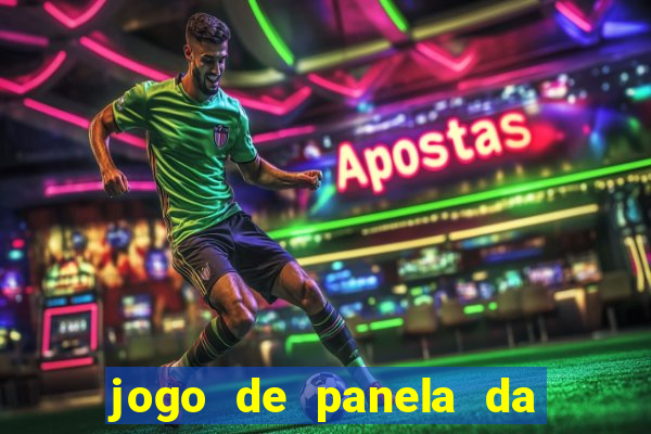 jogo de panela da red silver