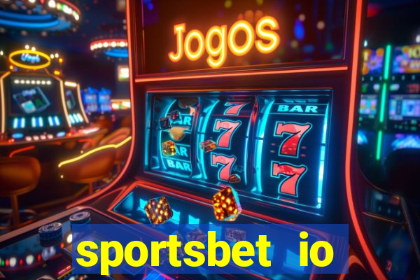 sportsbet io reclame aqui