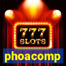 phoacomp