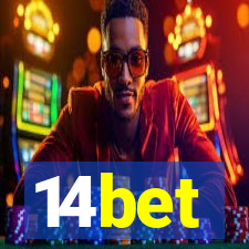 14bet