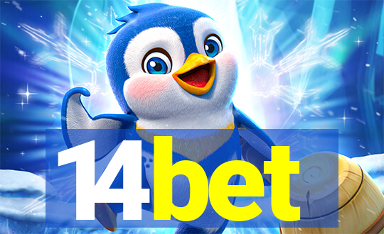 14bet