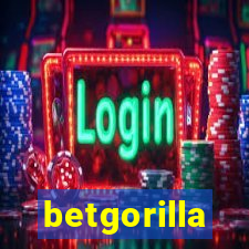 betgorilla