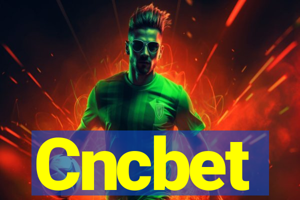 Cncbet